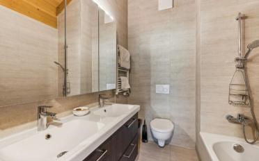 Duplex 5.5 pièces - image - 9