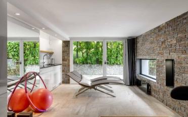 Villa 11.5 Zimmer - image - 10