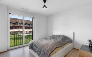 Apartment 4.5 rooms - image - 6