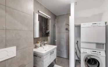 Apartment 4.5 rooms - image - 7
