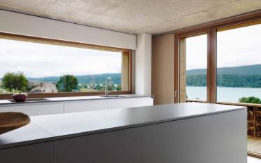 Villa 5.5 pièces - image - 1