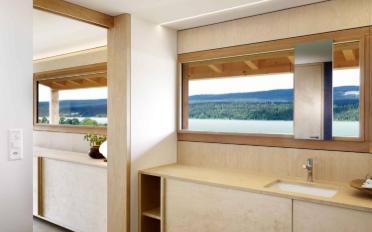 Villa 5.5 pièces - image - 4