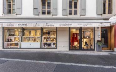 Arcade 3 pièces - image - 5