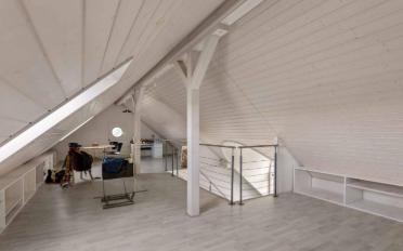 Villa 7.5 pièces - image - 7