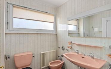 Wohnung 5 Zimmer - image - 5
