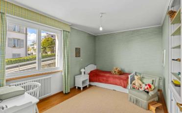 Wohnung 5 Zimmer - image - 6