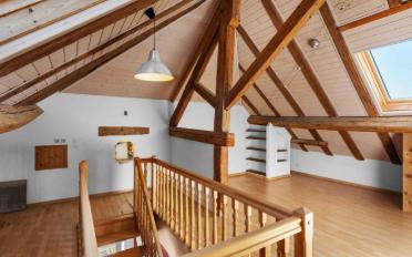 Einfamilienhaus 6.5 Zimmer - image - 5