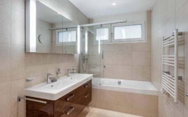 Wohnung 4.5 Zimmer - image - 5