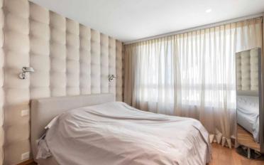Wohnung 4.5 Zimmer - image - 4