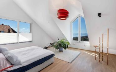 Wohnung 4 Zimmer - image - 5