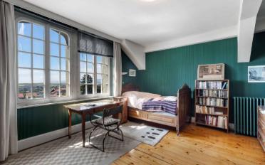 Einfamilienhaus 10 Zimmer - image - 6