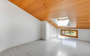 Roof flat 4.5 rooms - image - 6