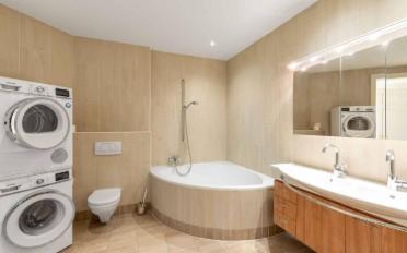 Wohnung 6 Zimmer - image - 5