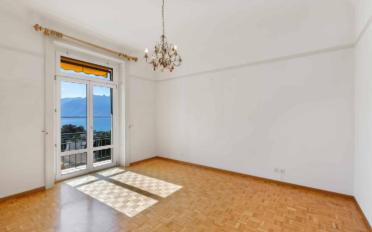 Wohnung 6 Zimmer - image - 4