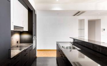 Wohnung 6 Zimmer - image - 3