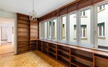 Wohnung 6 Zimmer - image - 6