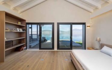 Villa 6.5 pièces - image - 5