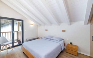 Villa 6.5 pièces - image - 6