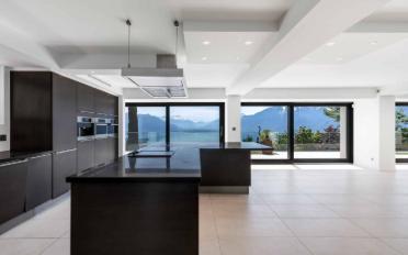 Villa 6.5 rooms - image - 5