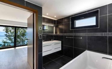 Villa 6.5 rooms - image - 7