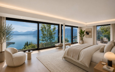 Villa 6.5 rooms - image - 6