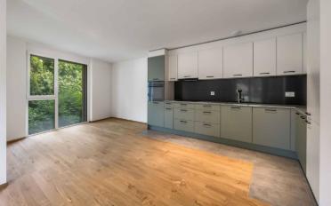 Wohnung 4.5 Zimmer - image - 2