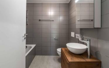 Wohnung 4.5 Zimmer - image - 5