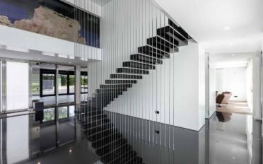 Villa 9 rooms - image - 3