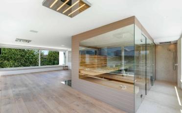 Villa 9 rooms - image - 7