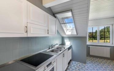 Roof flat 4.5 rooms - image - 7