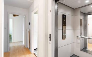 Roof flat 4.5 rooms - image - 6