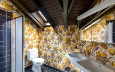 Villa 6.5 rooms - image - 6