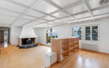 Villa 13.5 rooms - image - 3