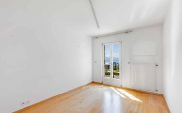 Villa 13.5 rooms - image - 5