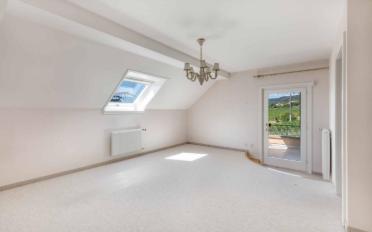 Villa 13.5 rooms - image - 10