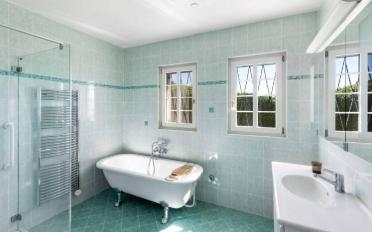 Villa 13.5 rooms - image - 7