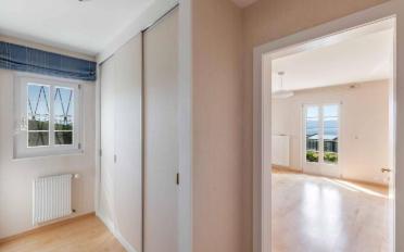Villa 13.5 rooms - image - 6