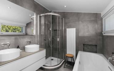 Villa 6.5 Zimmer - image - 7