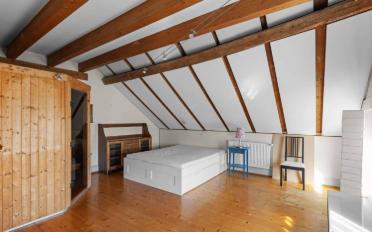 Maison 6.5 pièces - image - 8