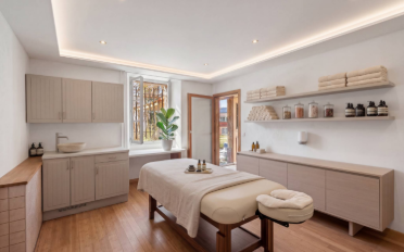 Maison 6.5 pièces - image - 6