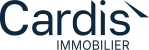 CARDIS Immobilier