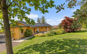 Villa 7 pièces - image - 13