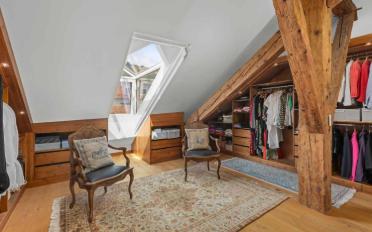 Maison 6.5 pièces - image - 9
