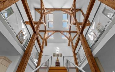 Maison 6.5 pièces - image - 12