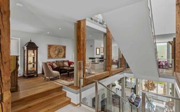 Maison 7 pièces - image - 3