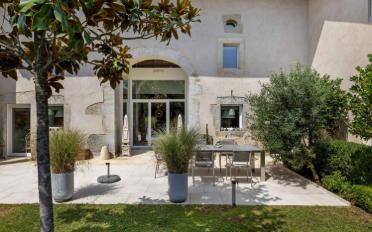 Maison 7 pièces - image - 2
