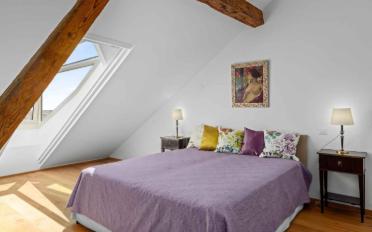 Maison 7 pièces - image - 8