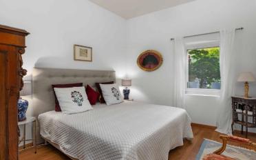 Maison 7 pièces - image - 11