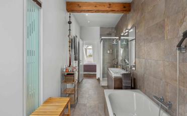 Maison 7 pièces - image - 9