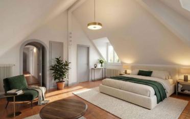 Villa 9.5 Zimmer - image - 8